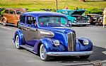 1937 Tudor Thumbnail 2