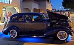 1937 Tudor Thumbnail 4