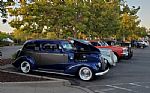 1937 Tudor Thumbnail 9