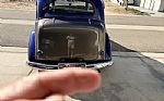 1937 Tudor Thumbnail 12