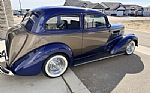 1937 Tudor Thumbnail 15