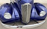 1937 Tudor Thumbnail 31