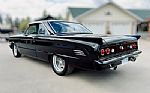 1963 Comet Thumbnail 1