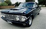 1963 Comet Thumbnail 5