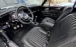 1963 Comet Thumbnail 10