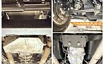1963 Comet Thumbnail 11