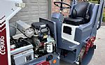 2007 Equipment Trailer Thumbnail 2