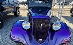 1934 2Dr Coupe Thumbnail 2