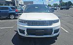 2022 Grand Cherokee L Thumbnail 2