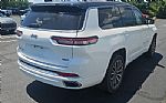 2022 Grand Cherokee L Thumbnail 6