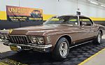 1972 Riviera Boat Tail Thumbnail 1