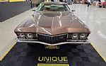 1972 Riviera Boat Tail Thumbnail 2