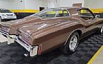 1972 Riviera Boat Tail Thumbnail 4