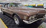 1972 Riviera Boat Tail Thumbnail 3