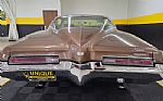 1972 Riviera Boat Tail Thumbnail 5