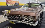1972 Riviera Boat Tail Thumbnail 12