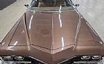 1972 Riviera Boat Tail Thumbnail 14