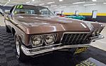 1972 Riviera Boat Tail Thumbnail 11