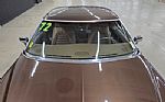 1972 Riviera Boat Tail Thumbnail 15