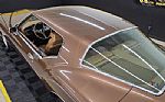 1972 Riviera Boat Tail Thumbnail 17