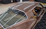 1972 Riviera Boat Tail Thumbnail 18