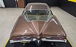1972 Riviera Boat Tail Thumbnail 21