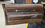 1972 Riviera Boat Tail Thumbnail 22