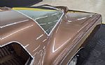 1972 Riviera Boat Tail Thumbnail 20