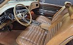 1972 Riviera Boat Tail Thumbnail 25