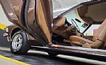 1972 Riviera Boat Tail Thumbnail 23