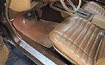 1972 Riviera Boat Tail Thumbnail 26