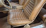 1972 Riviera Boat Tail Thumbnail 28