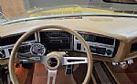 1972 Riviera Boat Tail Thumbnail 31