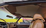 1972 Riviera Boat Tail Thumbnail 30