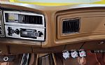 1972 Riviera Boat Tail Thumbnail 35