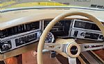1972 Riviera Boat Tail Thumbnail 32