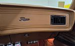 1972 Riviera Boat Tail Thumbnail 36