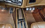1972 Riviera Boat Tail Thumbnail 37