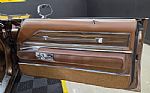 1972 Riviera Boat Tail Thumbnail 41