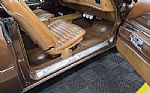 1972 Riviera Boat Tail Thumbnail 43