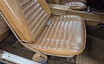 1972 Riviera Boat Tail Thumbnail 47