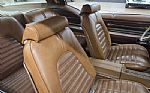 1972 Riviera Boat Tail Thumbnail 48