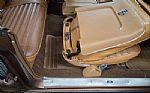 1972 Riviera Boat Tail Thumbnail 52