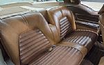 1972 Riviera Boat Tail Thumbnail 55