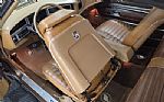 1972 Riviera Boat Tail Thumbnail 56
