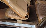 1972 Riviera Boat Tail Thumbnail 58