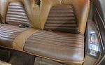 1972 Riviera Boat Tail Thumbnail 59