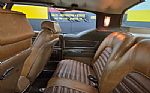 1972 Riviera Boat Tail Thumbnail 61