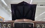 1972 Riviera Boat Tail Thumbnail 62
