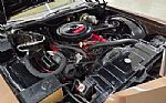 1972 Riviera Boat Tail Thumbnail 67